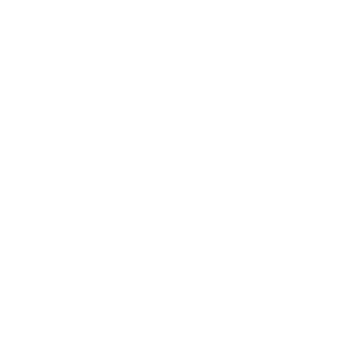 Consejo Estatal de Investigación Científica y Desarrollo Tecnológico de Campeche