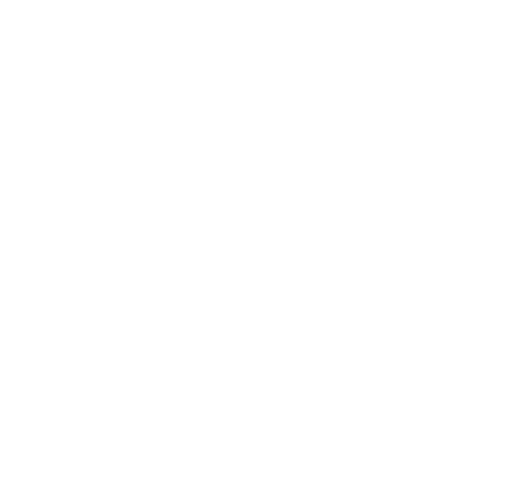 Gobierno del Estado de Campeche