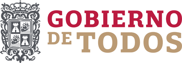Gobierno del Estado de Campeche · Gobierno de Todos