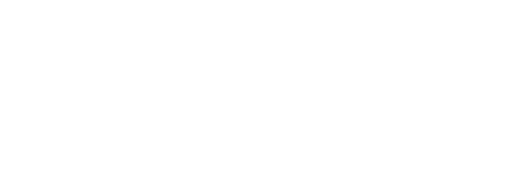 IEEC