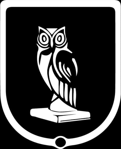 Preparatoria «Dr. Nazario Víctor Montejo Godoy»