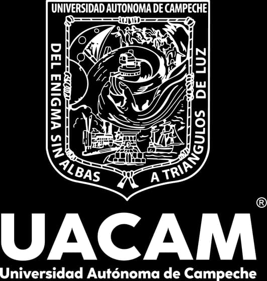 Universidad Autónoma de Campeche