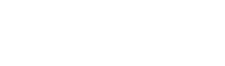 Universidad Autónoma de Campeche