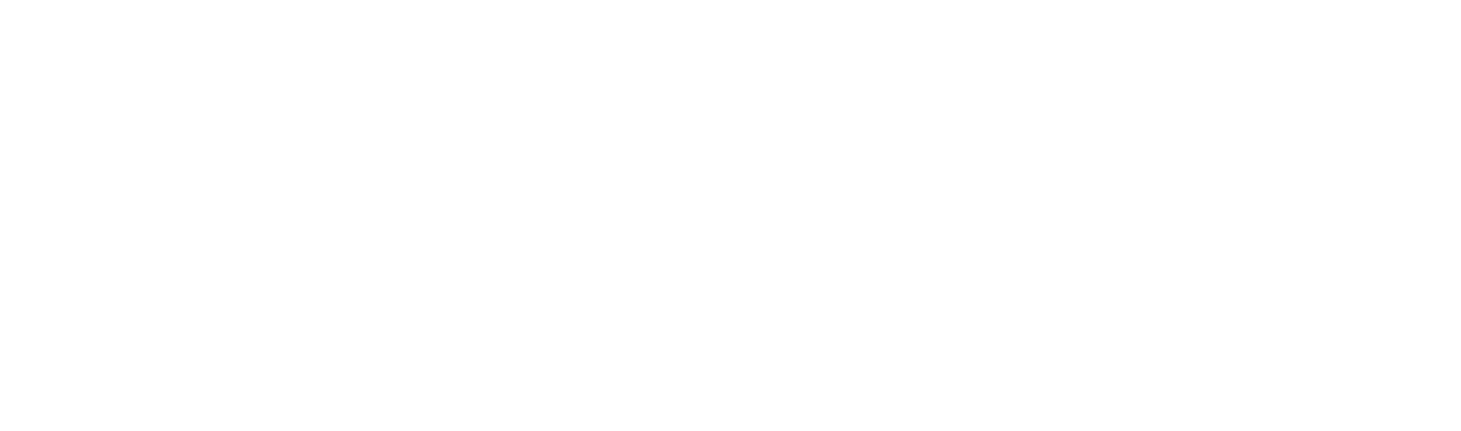 Universidad Autónoma de Campeche