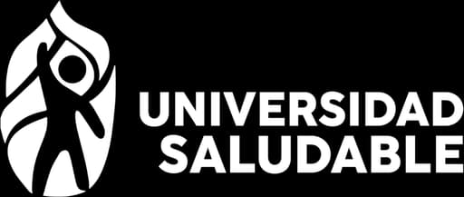 Programa Universidad Saludable